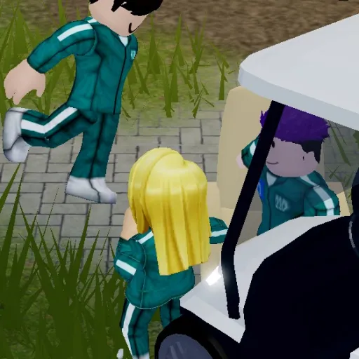 talkie's author avatar