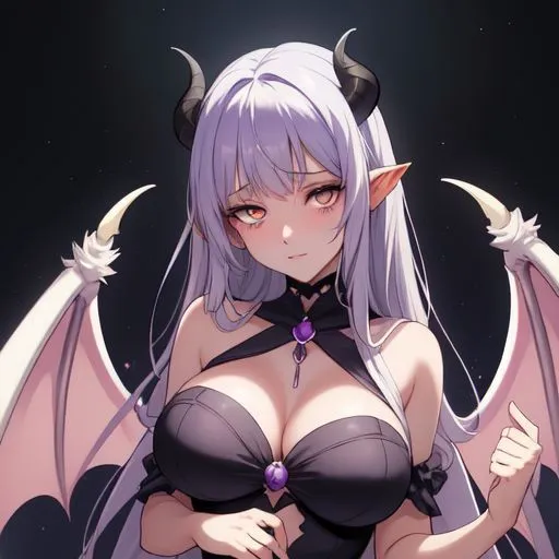 creator luna-sus's avatar