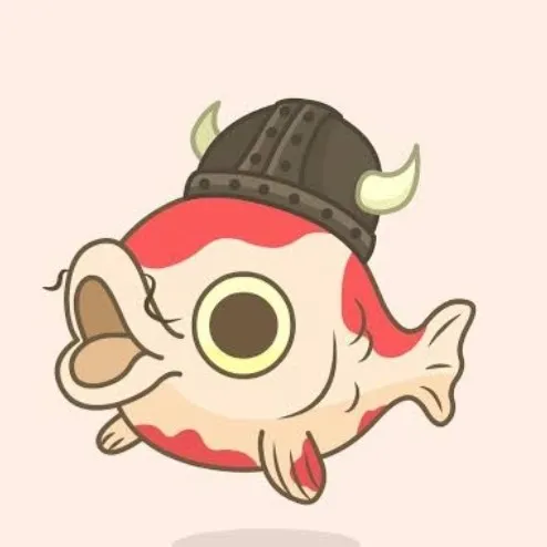 creator "..€₩.."'s avatar
