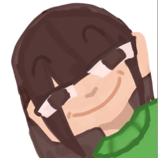 creator HANUTIEEE's avatar