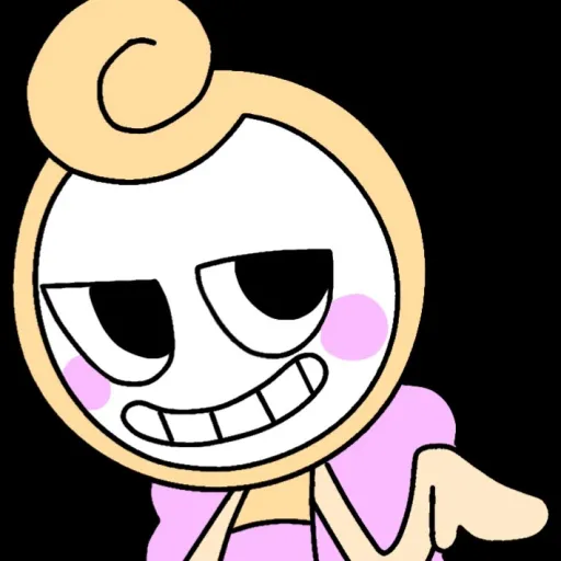 creator ♪g's avatar