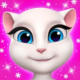 creator ☆♡mi angela 2♡☆'s avatar