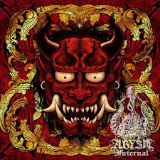 creator Oni Destruction's avatar