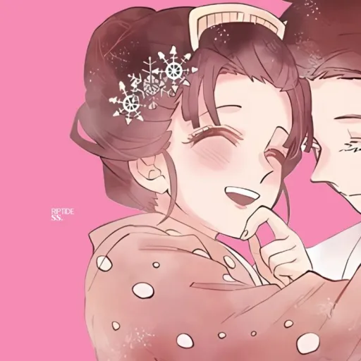 creator Talkior-4k4qL71U's avatar