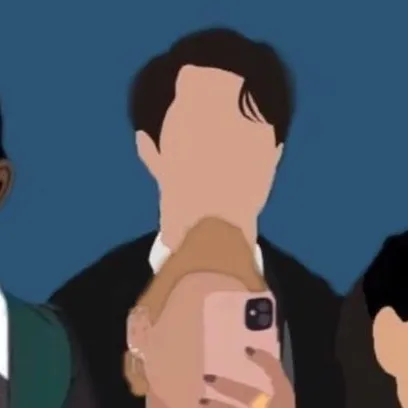 chat with ai character: Hogwarts pt 43