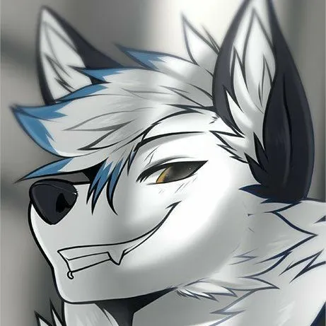 creator FDL_System's avatar