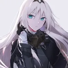 creator akane 356's avatar