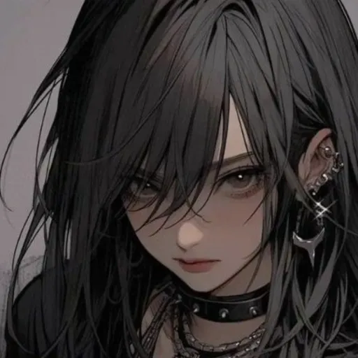creator Jessicatappia's avatar