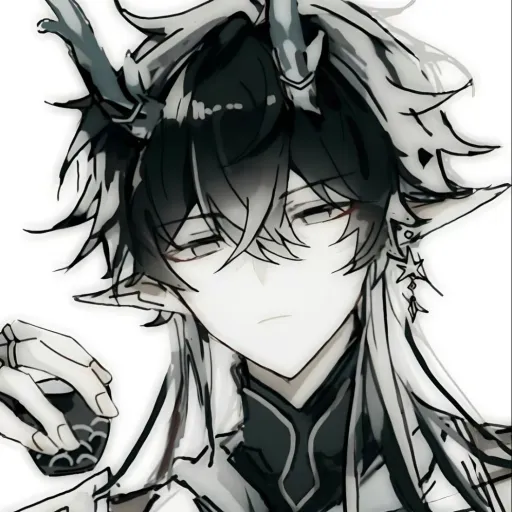 creator ★gojo satoru★'s avatar
