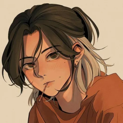 creator *<não sei 👍🏻>*'s avatar