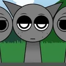 creator thetruegray3008's avatar