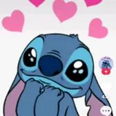 creator anyibelsofiamora's avatar