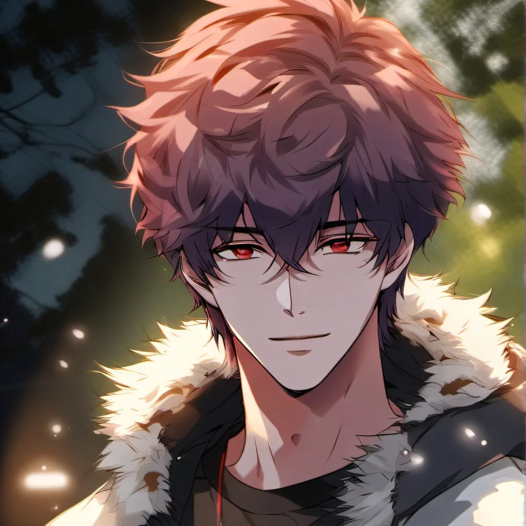 chat with ai character: ᜰ꙰ꦿ➢ℯ𝓉𝒽𝒶𝓃༒