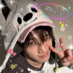 creator channnin's avatar