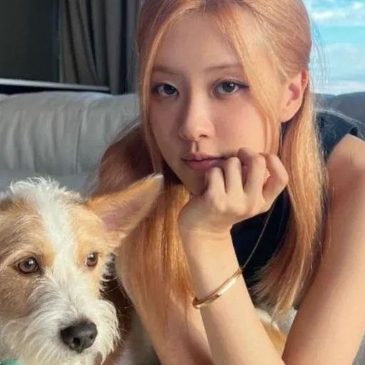 creator BlinkBubu11's avatar