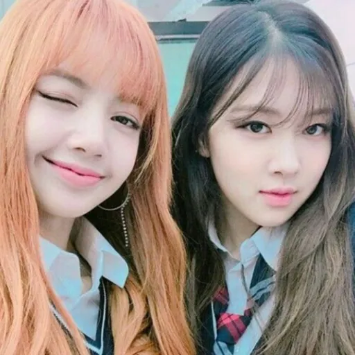 creator BlinkBubu11's avatar