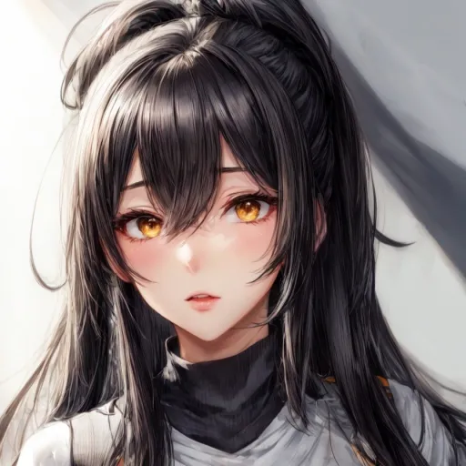 creator Miki, sensei's avatar