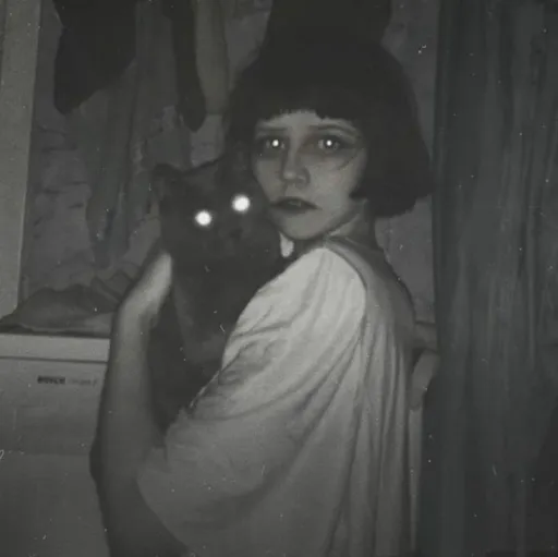 creator yoonchae eatsfirst's avatar