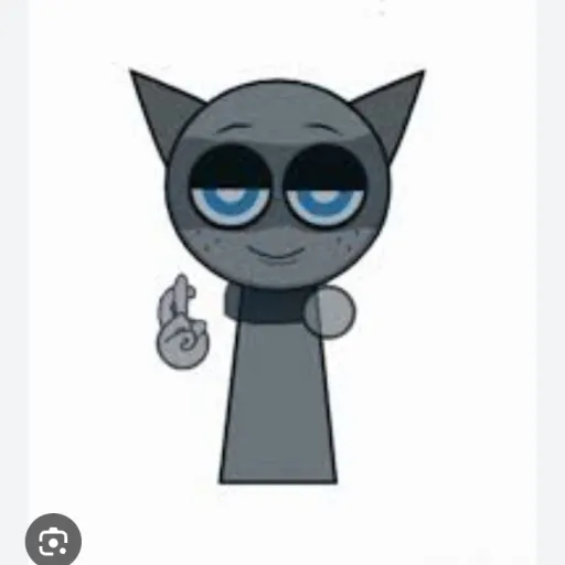 creator gray saturo's avatar