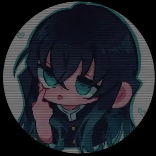creator ♡TEXTO ROJO♡'s avatar
