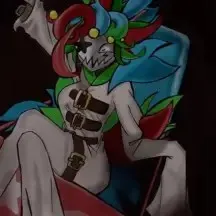 creator --}>𝖗𝖚𝖕𝖗𝖎𝖈𝖍𝖎/☆-.-'s avatar