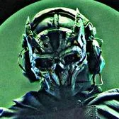 creator Talkior-cVaF6act's avatar