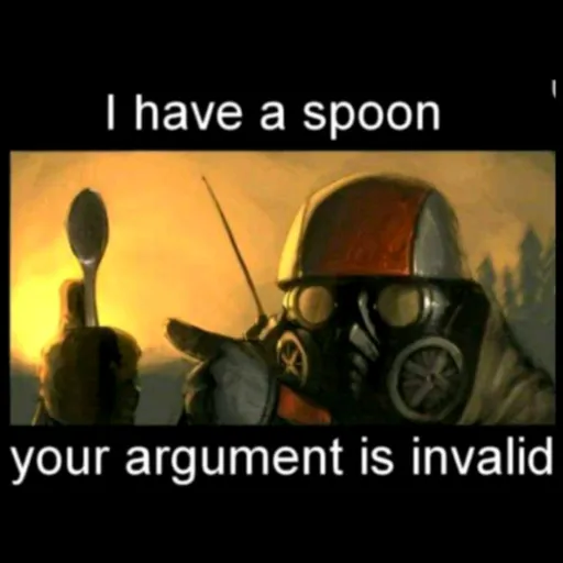 comment user avatar