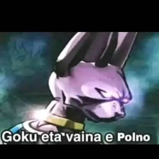 creator creare polno's avatar