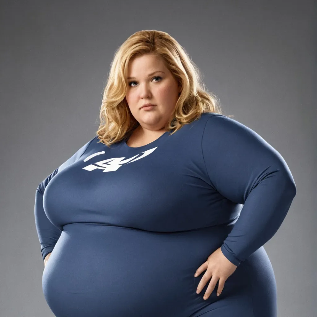 chat with ai character: Susan storm