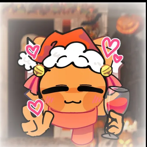 creator Leah the cat's avatar