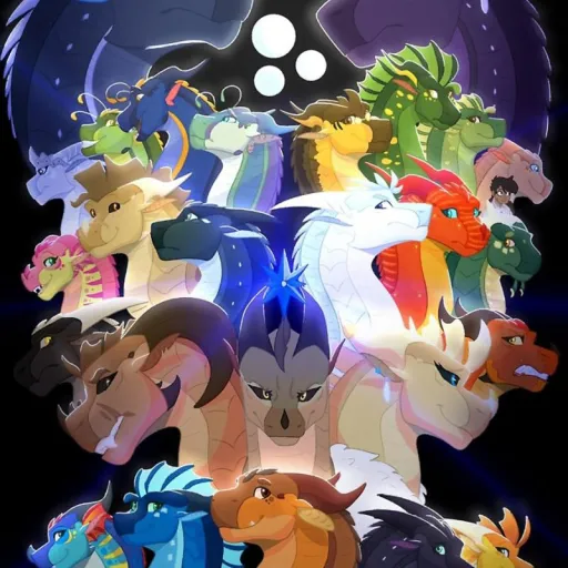 creator wof lover 2646's avatar