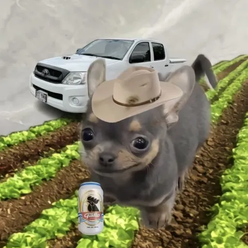 creator Alex906's avatar
