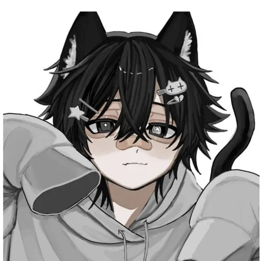 creator 🍫КРЭШ VR4XX💗's avatar