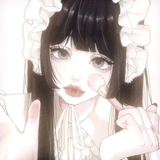 creator ninaexe's avatar