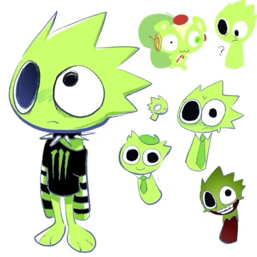 creator Owakcx$prunki's avatar
