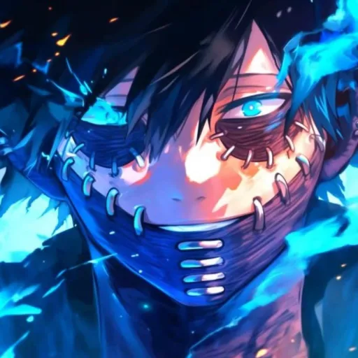 comment user avatar