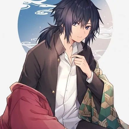 creator 🗡😈Giyuu_Simp😈🗡's avatar