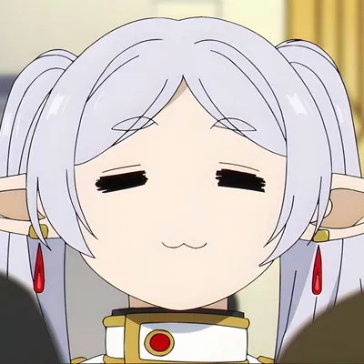 creator MayMayx's avatar