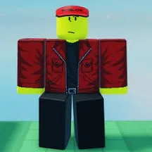 creator ♧♤🍕🍕Eliot🍕🍕♧♤'s avatar