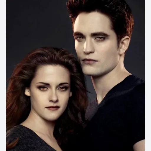 creator twilight rules 20's avatar