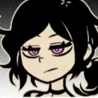 creator ashley-graves's avatar