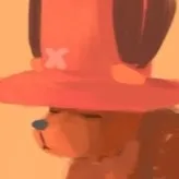 creator raindeer emperor's avatar