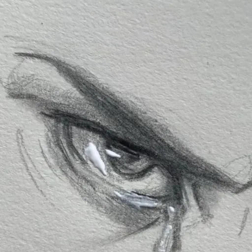 creator Ophelia Baltasar's avatar