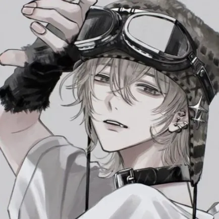 creator sleep_.・゜゜・'s avatar