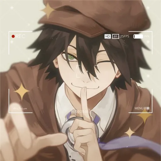 creator sleep_.・゜゜・'s avatar