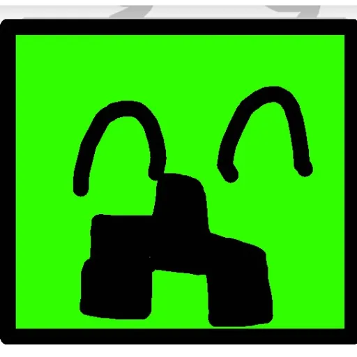 creator crepeer normal XD's avatar