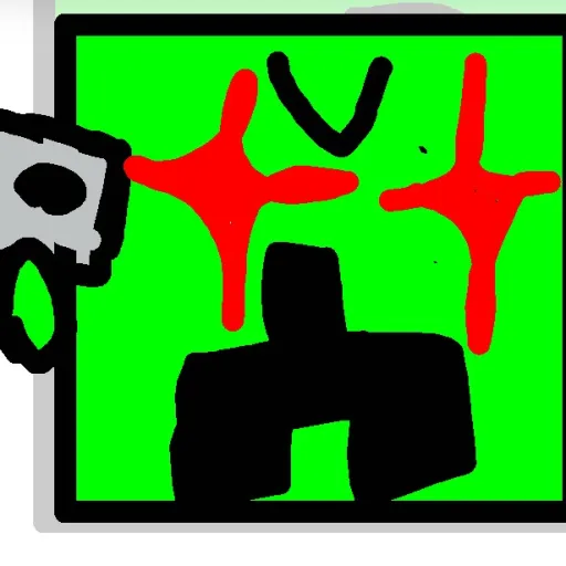 comment user avatar