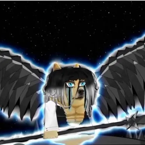 creator Sebastián low's avatar