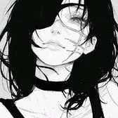 creator lu♡☆'s avatar