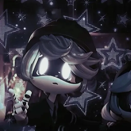 creator SD-N .'s avatar